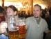 bilder/tnvolksfest_ 019.jpg